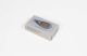 Jose Gourmet Mussels Fried in Marinade 7/10 110g