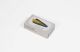 Jose Gourmet Razor Shell in Brine 6/8 125g