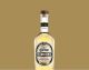 Jose Cuervo Tradicional Reposado Tequila 750ml 