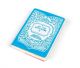 Wild & Wolf Rob Ryan A6 Journal