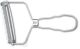 KAI Select  Wide T-Peeler