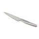 KAI Shoso Seki Magoroku Utility knife 15 cm AB-5161
