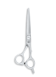 Kai Kasho Hair Scissors Impression Basic 6" offset