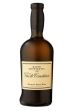 Vin de Constance 500ml Klein Constantia  