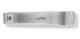 Kai Grooming Nail Clipper Type003 SML S/Stee 1.5x7.3cm PCVD