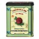 La Dalia Bitter Sweet Spanish Paprika 70g TIN De La Vera NEW