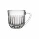 LR Ouessant Espresso Cup 90ml H 6.1 cm NEW