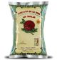 La Dalia Sweet Smoked Spanish Paprika BAG 1kg DeLaVera P.D.O