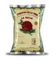 La Dalia Hot Smoked Spanish Paprika BAG 1kg DeLaVera P.D.O