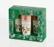 La Florentina Tuscan Herbarium Handcreams Gift Set of 3