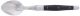 Laguiole SINGLE Table Spoon BLACK 1.5 LF HORECA
