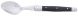 Laguiole SINGLE Tea Spoon BLACK 1.2 LF HORECA
