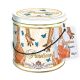 Lazzaroni Panettone Giraffe NoSense 750 g gift tin 25-26