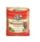 Lazzaroni Pannettone-mini Classico Vintage  Tin 100 g  25-26