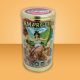 Lazzaroni Amaretti Chiostro DISPLAY BOX Mini 825g Mixed