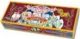 Lazzaroni Amaretti Crunchy 75 g card box long 26/27
