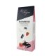 LePreziose Liquorice Bamboo Coconut Strawberry 200g Sicilian