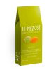 LePreziose Clementine Bergamot 200g Sicilian Fruit Jellys