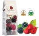 Le Preziose Italian Fruit Jellies Orange & Lemon 200g