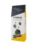 LePreziose Liquorice Wheels Spirelle 200g Sicilian DOP