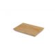 Legnoart PANINO Cut Board Ashwood 30x20