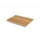 Legnoart PANINO Cut Board Ashwood 37x25.5