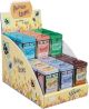 leone classic tin