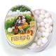 Anis De Flavigny 50g Oval Tin Aniseed 
