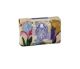 La Florentina Iris Soap 200g wrapped