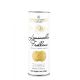 Borgo de Medici Limoncello Italian Shortbread tube 200G