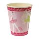 Meri Meri Little Dancers Party Cups