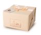 Loison Genesi Panettone ClassicoAD1476 1000g  25-26