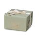 Loison Genesi Panettone PistacchioMatcha 600g 22-23