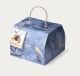 Loison Panettone Mandarino 500 g 25-26