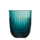 La Rochere Ouessant Goblet BLUE 9.5cm 290ml NEW23