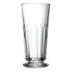 LR Perigord Long Drink 17cm 380ml