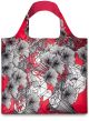 Loqi PEN ART Bloom