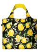 Loqi JUICY Lemons