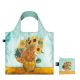Loqi VINCENT VAN GOGH Vase with Sunflowers