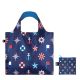 Loqi NAUTICAL Classic