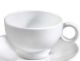PILLIVUYT Tea Cup Louna