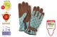 Burgon & Ball Love in The Glove Deco S/M