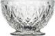 La Rochere Lyonnais Bowl Mini 