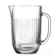 La Rochere Ouessant Jug Pitcher 1L 17.7cm H Gift Box