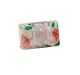 La Florentina Rose of May Soap 200g Wrapped