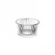 LR Sweet MED Coupelle 4.7cm 13cl NFS TBDISC
