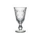 LR Lyonnais Wine 16.5cm  NHP