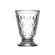 LR Lyonnais Tumbler  SML 11.3cm