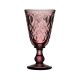LR Lyonnais Wine Amethyst 16.5cm