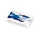 Maria Organic Mackerel Fillet Extra Virgin Olive Oil 125g